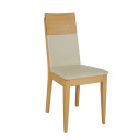 Krzesło KT171