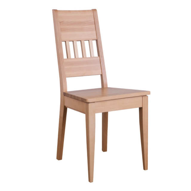 Krzesło KT175