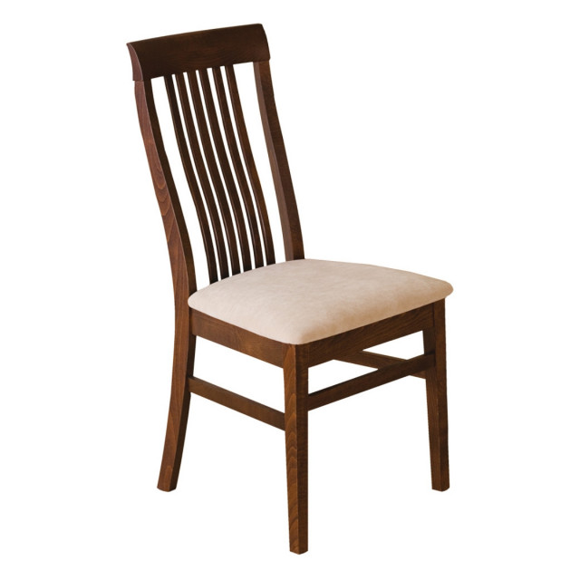 Krzesło KT179