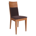 Krzesło KT371
