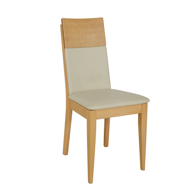 Krzesło KT371