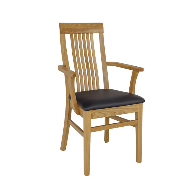Krzesło KT378