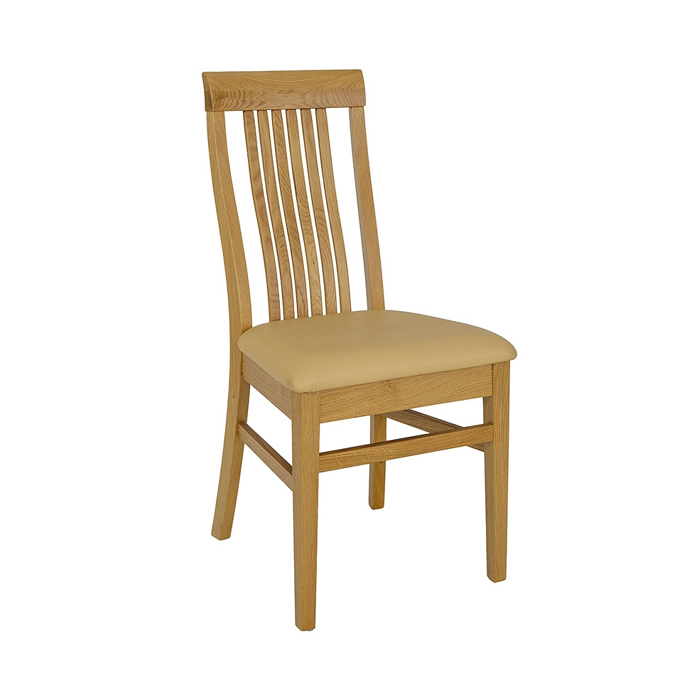 Krzesło KT379