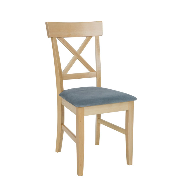 Krzesło KT393