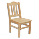 Krzesło KT101