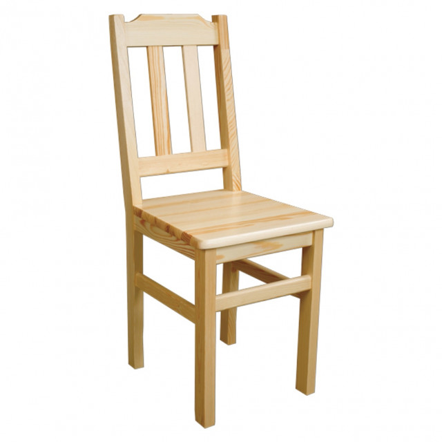 Krzesło KT103