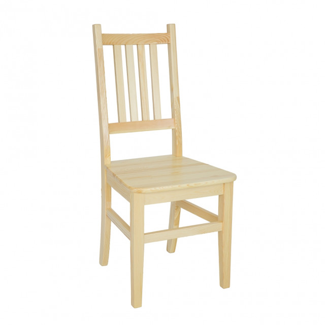 Krzesło KT108