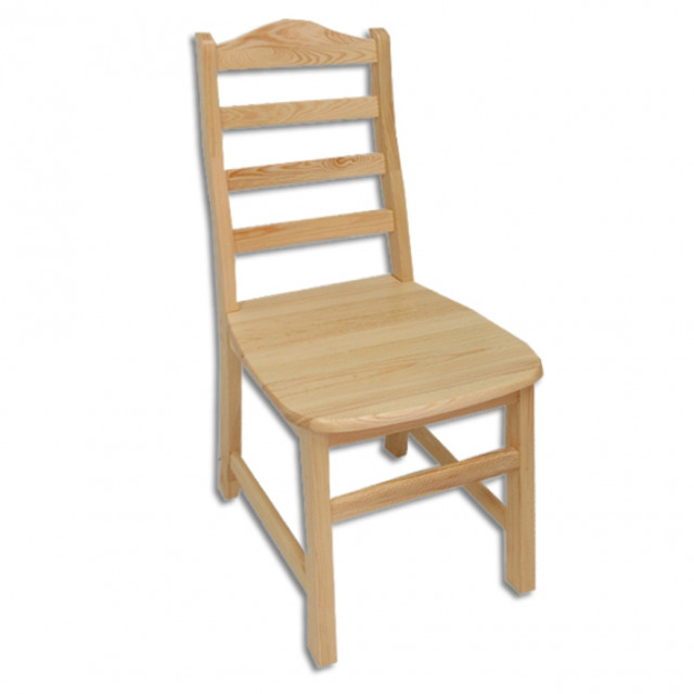 Krzesło KT109