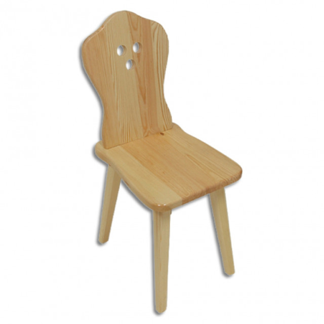 Krzesło KT110