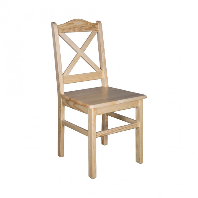 Krzesło KT113