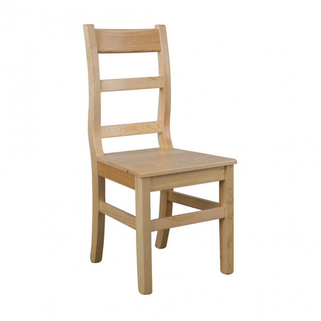 Krzesło KT114