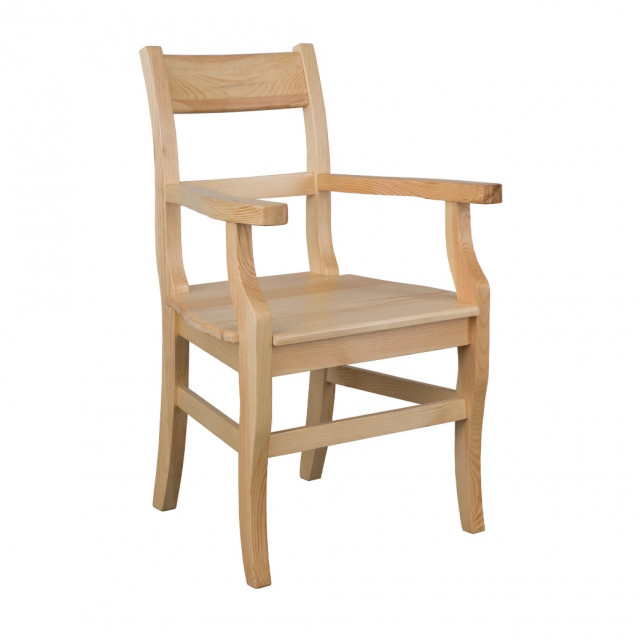 Krzesło KT115