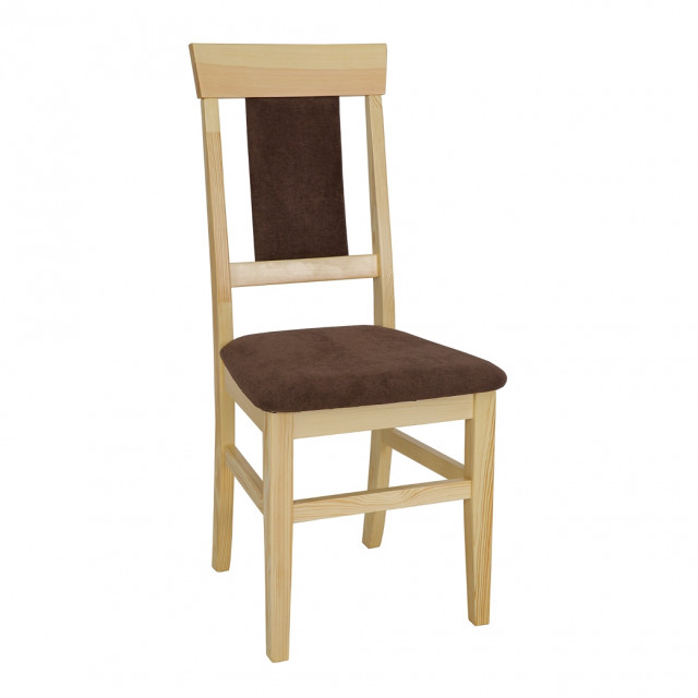 Krzesło KT118
