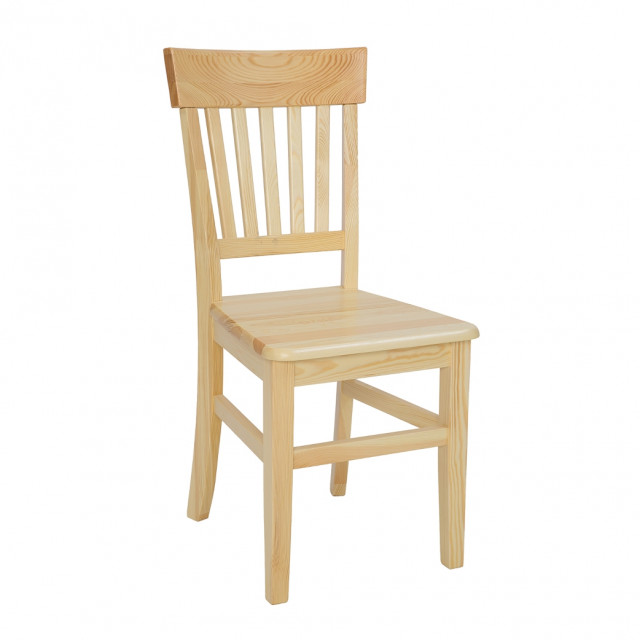 Krzesło KT119