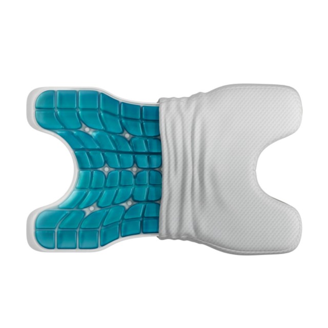 Poduszka CPAP Technogel