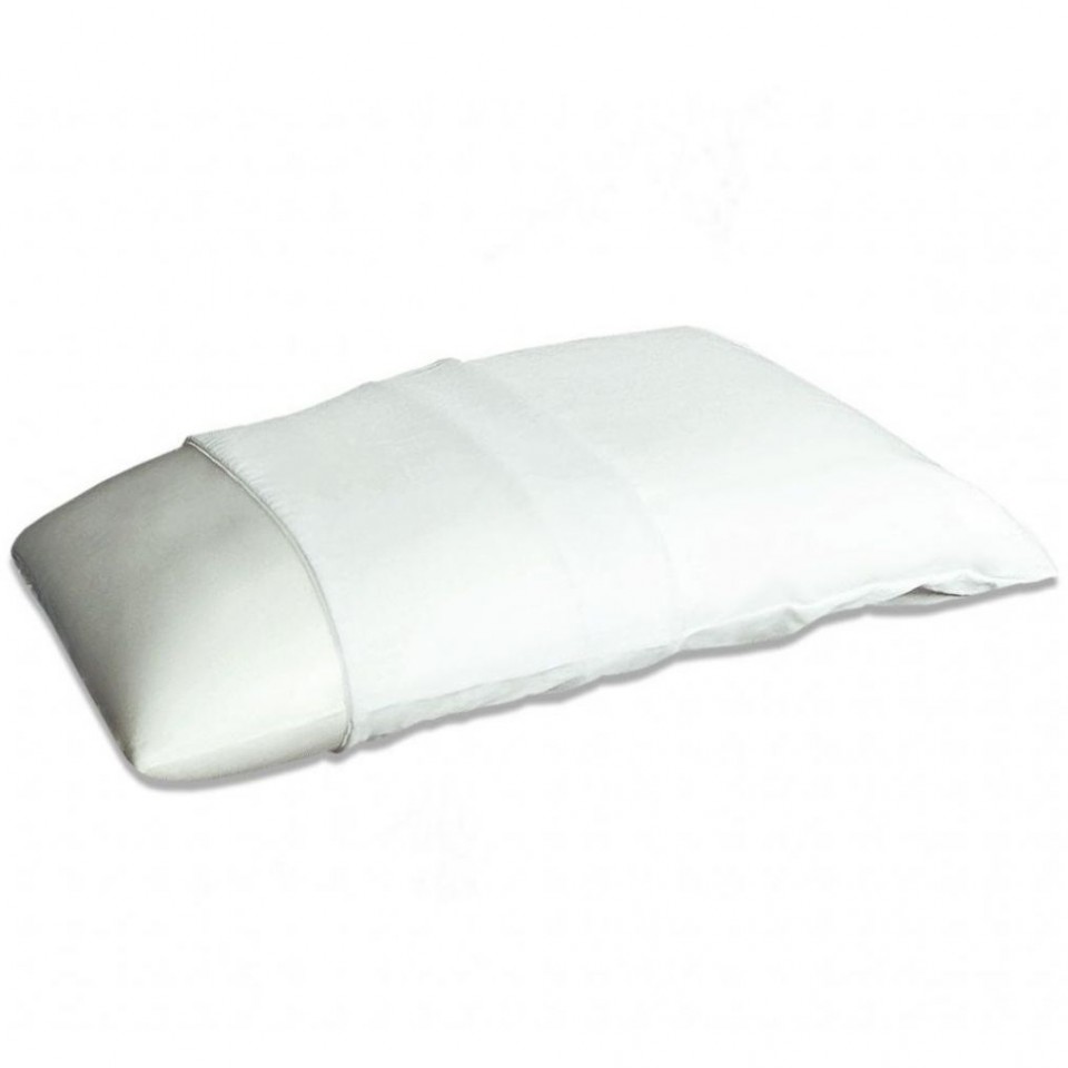 Poduszka Comfort Medic Candia