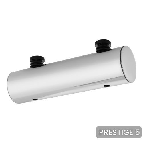 Prestige 5