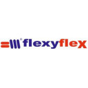 FlexyFlex