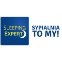 Sleeping Expert